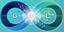 GrantLearn