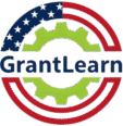 Grant Writing and Consulting Education